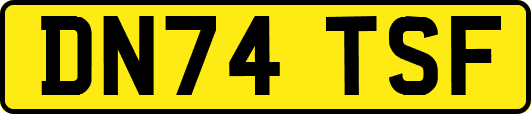 DN74TSF