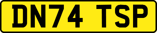 DN74TSP