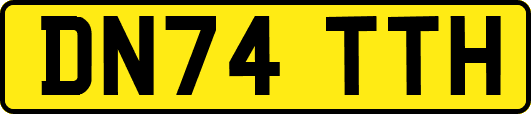 DN74TTH