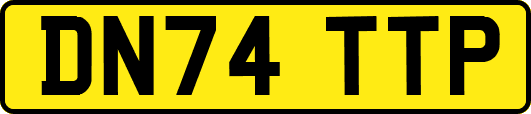 DN74TTP
