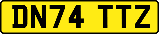 DN74TTZ