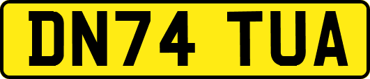 DN74TUA