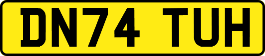 DN74TUH