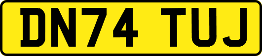 DN74TUJ