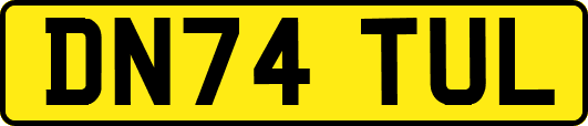 DN74TUL