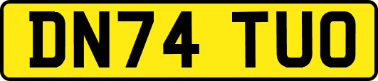 DN74TUO