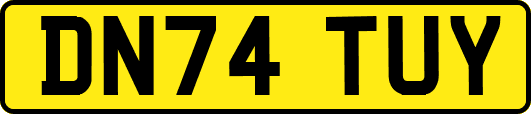 DN74TUY