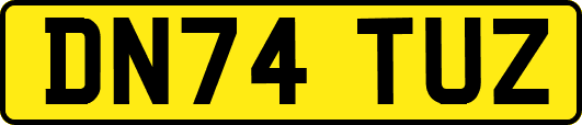 DN74TUZ
