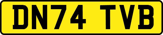 DN74TVB