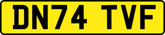 DN74TVF