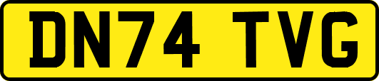 DN74TVG