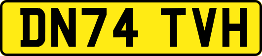 DN74TVH