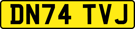 DN74TVJ