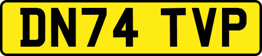 DN74TVP