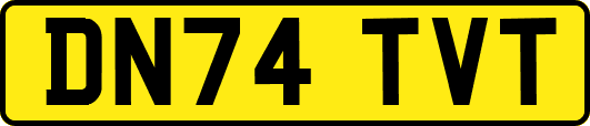 DN74TVT