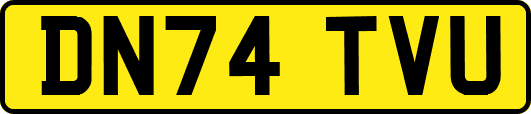 DN74TVU