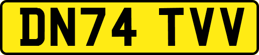DN74TVV