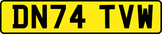 DN74TVW