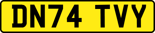 DN74TVY