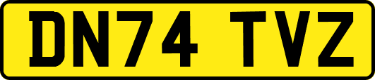 DN74TVZ