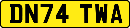 DN74TWA