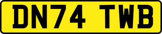 DN74TWB