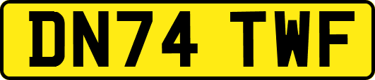 DN74TWF