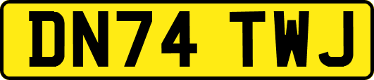 DN74TWJ
