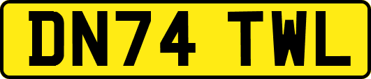DN74TWL