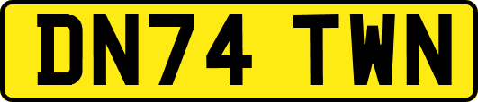 DN74TWN