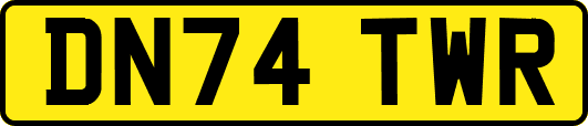 DN74TWR