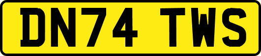 DN74TWS
