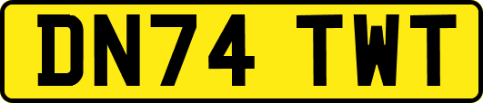 DN74TWT