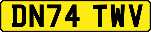DN74TWV