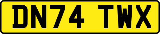DN74TWX