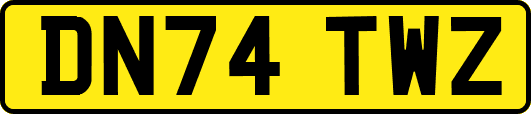 DN74TWZ