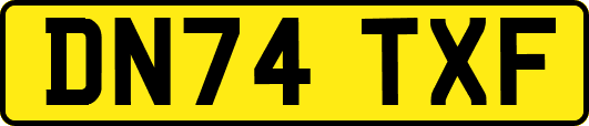 DN74TXF