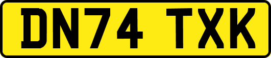 DN74TXK