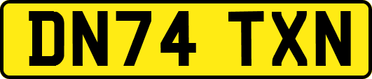 DN74TXN