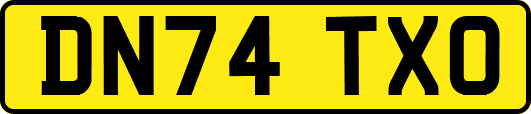 DN74TXO