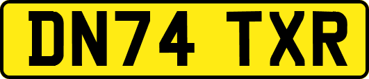 DN74TXR