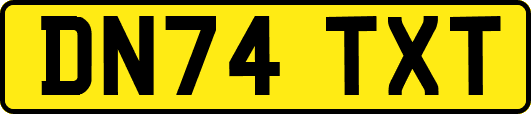 DN74TXT