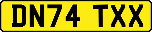 DN74TXX