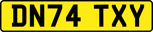 DN74TXY