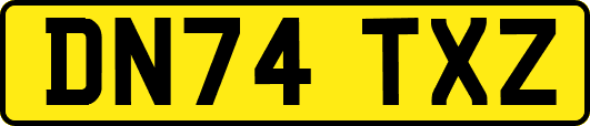 DN74TXZ