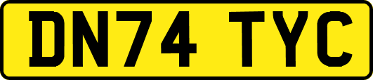 DN74TYC