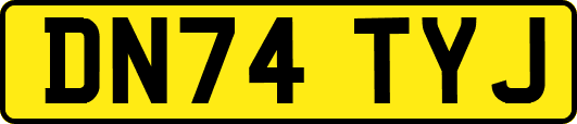 DN74TYJ