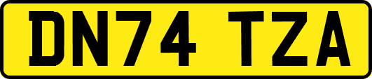 DN74TZA