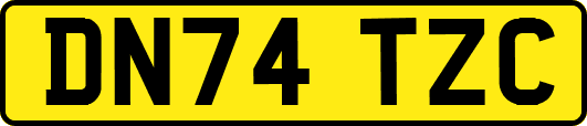 DN74TZC