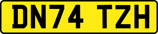 DN74TZH